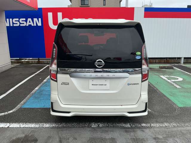 複数画像7