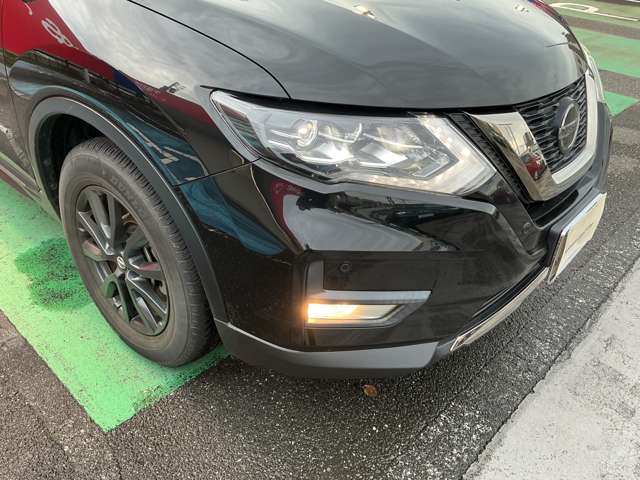 複数画像22