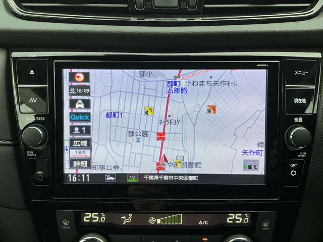 複数画像6