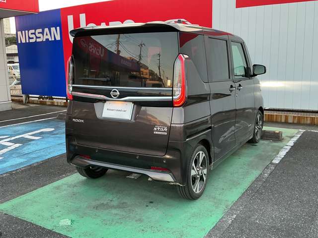 複数画像2