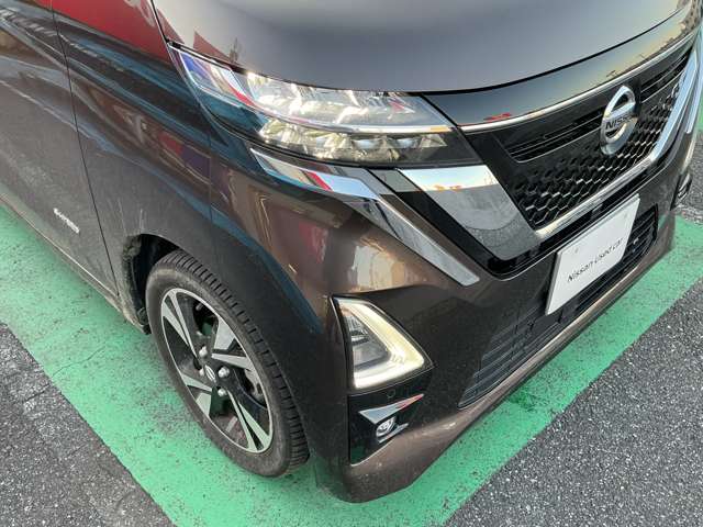 複数画像20
