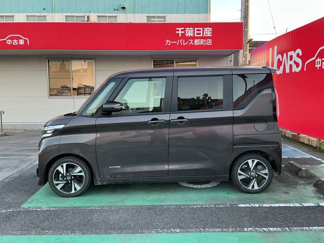 複数画像21