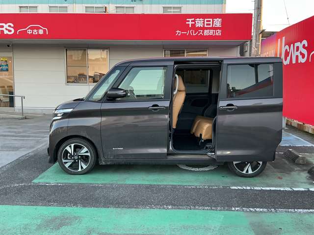 複数画像22