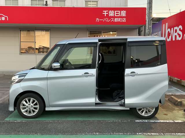複数画像18