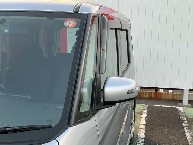 複数画像20