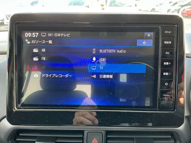 複数画像7
