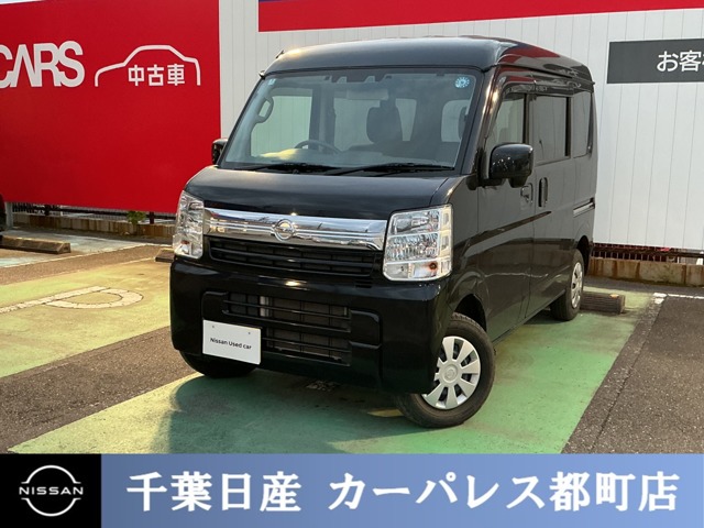 複数画像1