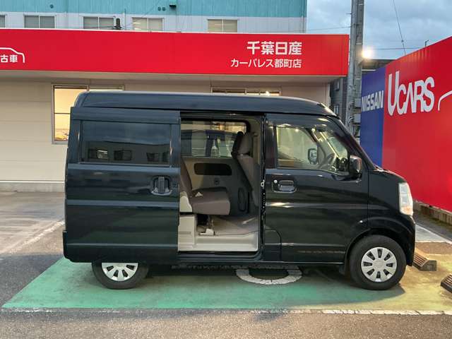 複数画像11