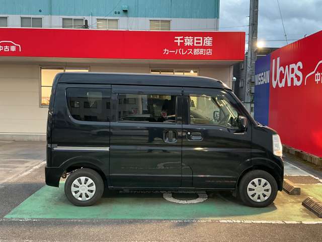 複数画像12