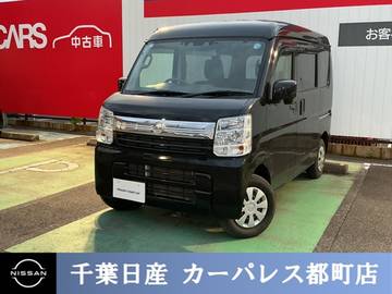 複数画像1