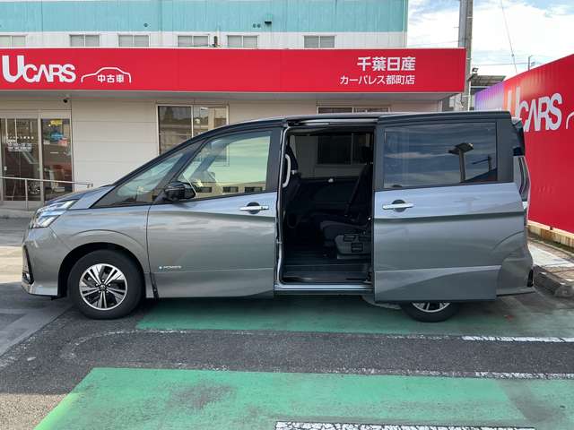 複数画像21