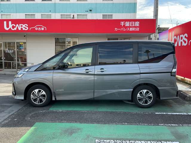 複数画像22
