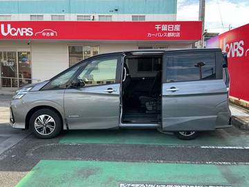 複数画像21