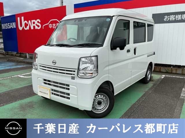 複数画像1