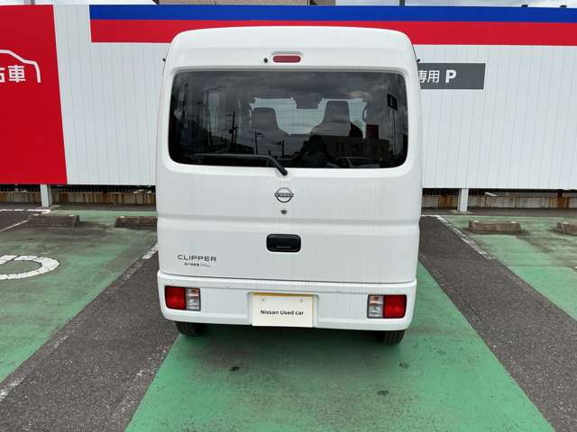 複数画像6