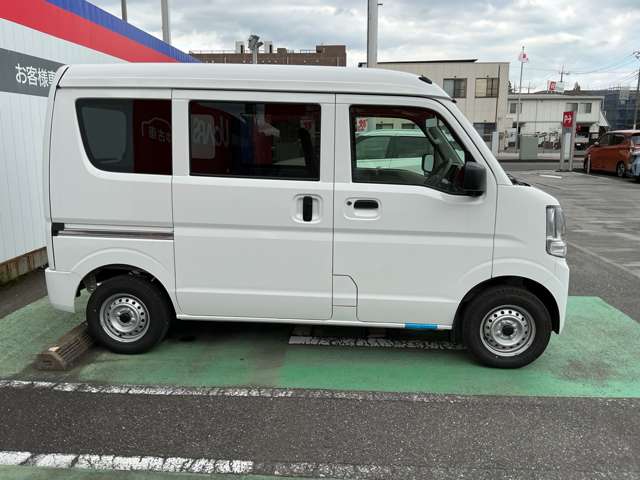 複数画像8