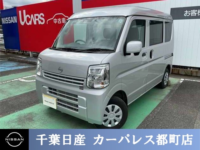 複数画像1