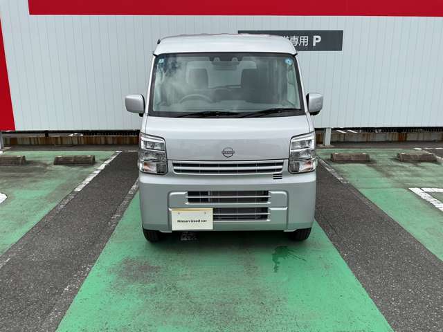 複数画像2