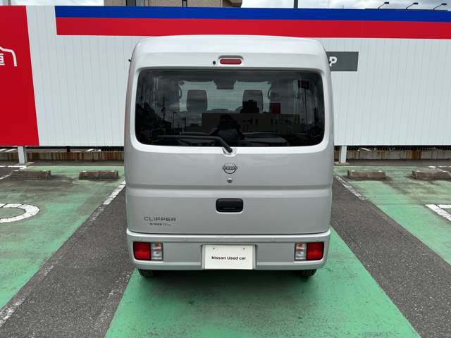 複数画像7