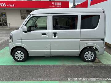 複数画像5
