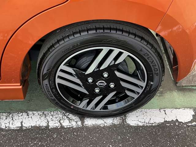 複数画像17