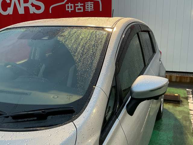 複数画像18