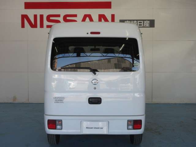 複数画像18