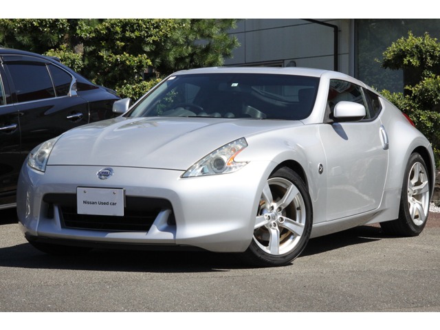 株式会社日産サティオ高知 高知県 在庫一覧 日産公式中古車検索サイト