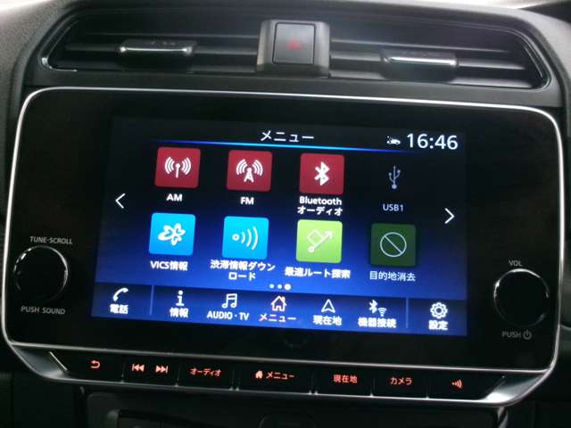 複数画像6