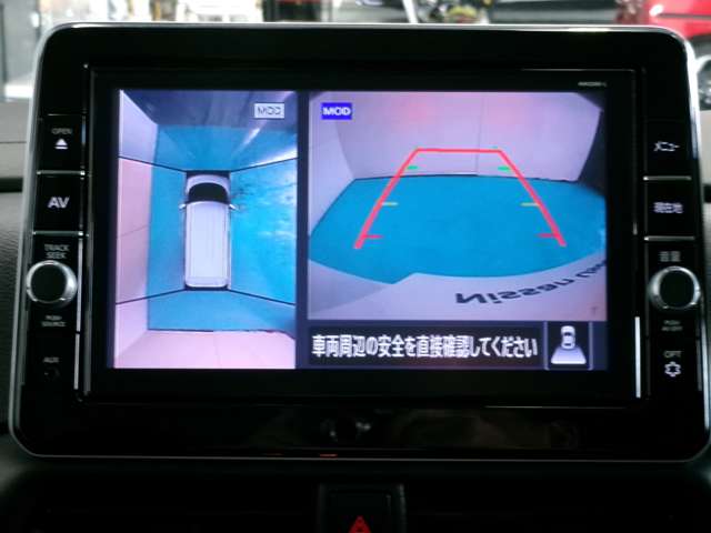 複数画像7