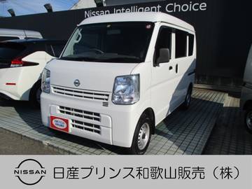 660 DX ハイルーフ 5AGS車 エアコン　パワステ　AM/FMラジオ