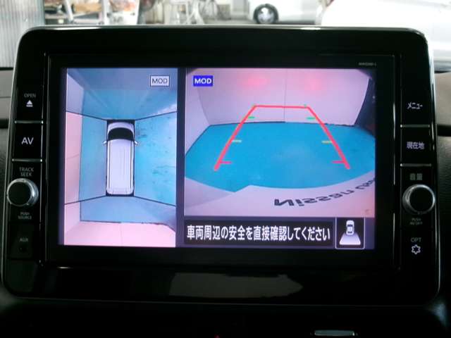 複数画像7