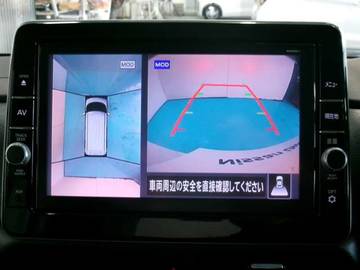 複数画像7