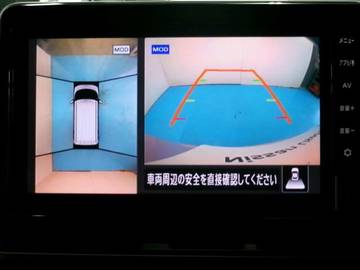 複数画像7