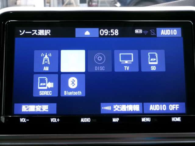 複数画像6