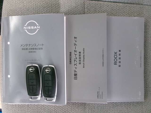 複数画像20