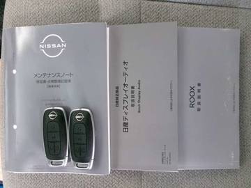 複数画像20
