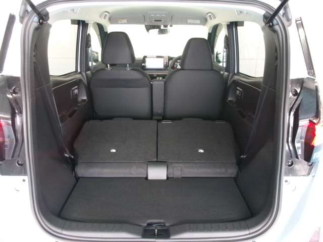 複数画像14