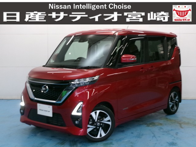 複数画像1