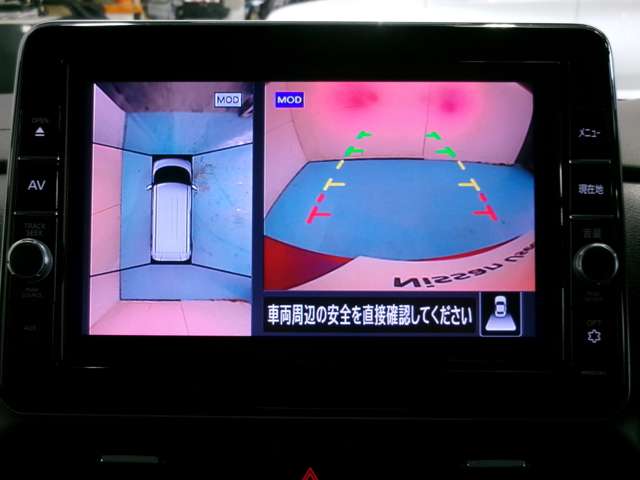 複数画像7