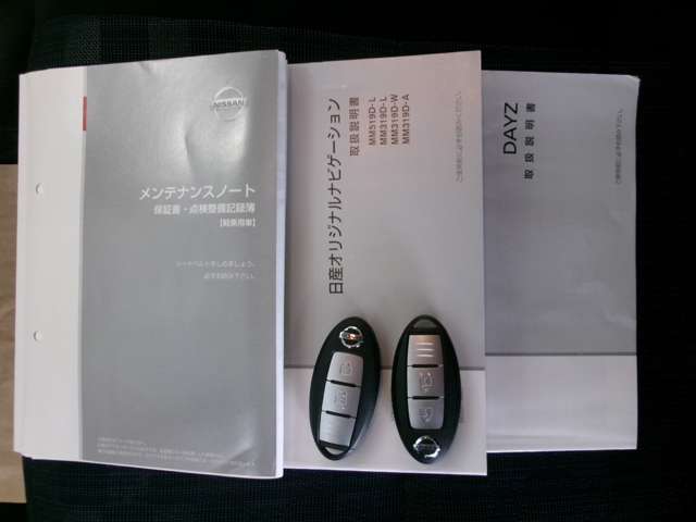 複数画像20