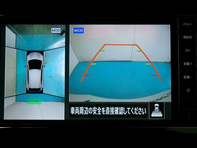 複数画像7