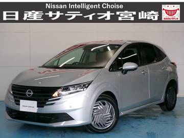 1.2 X ナビ/ドラレコ/衝突軽減ブレーキ