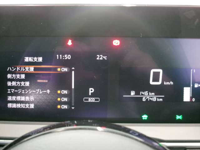 複数画像4