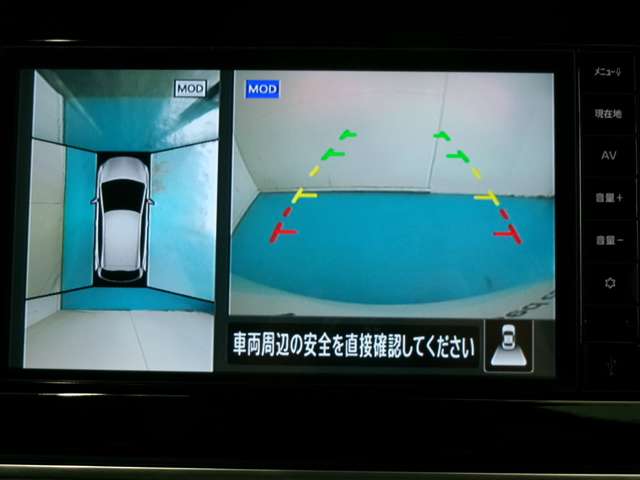 複数画像7