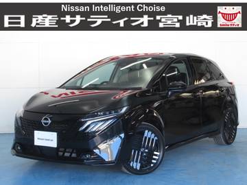 1.2 G レザーエディション ナビ/ドラレコ/プロパ/衝突軽減ブレーキ