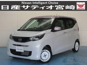 660 ボレロ ドラレコ/衝突軽減ブレーキ/全方位モニター