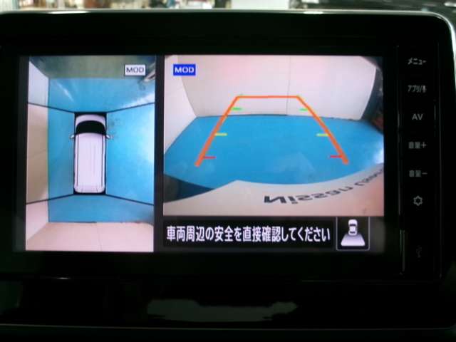 複数画像7