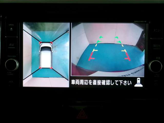 複数画像7