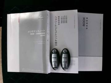 複数画像20